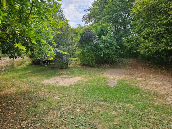 Charmantes 6-Zimmer-Zweifamilienhaus in Zwingen – ruhige Lage mit schöner Aussicht 33