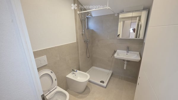 Helle 3.5-Zimmer-Dachwohnung in Zizers – ab August 2026 zu vermieten 7