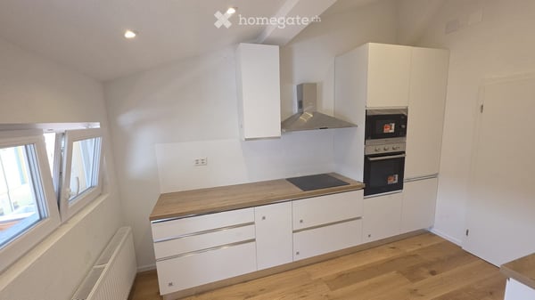 Helle 3.5-Zimmer-Dachwohnung in Zizers – ab August 2026 zu vermieten 4
