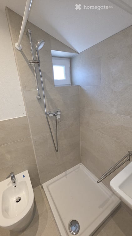 Helle 3.5-Zimmer-Dachwohnung in Zizers – ab August 2026 zu vermieten 8