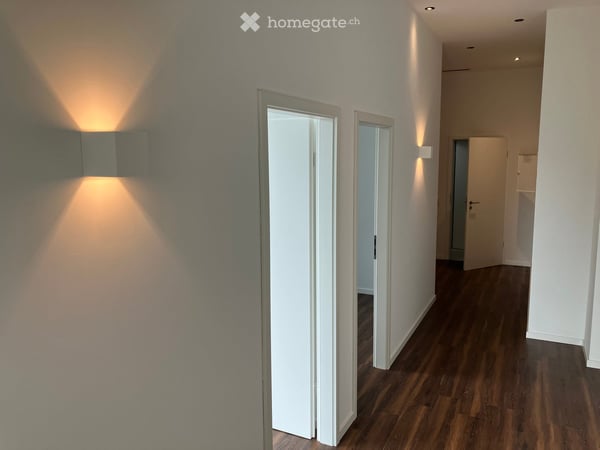 Vorschaubild der Immobilie