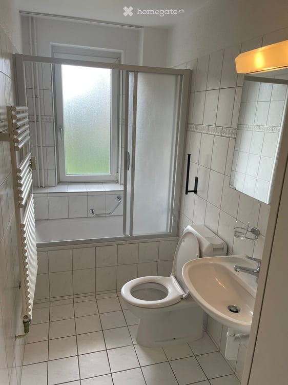 Charmante 3.5-Zimmer-Wohnung in Köniz – sofort verfügbar 8