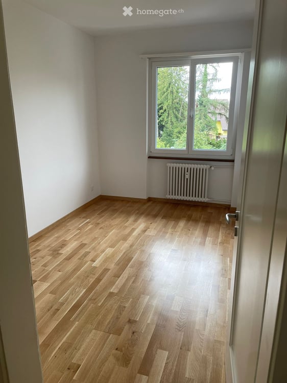 Charmante 3.5-Zimmer-Wohnung in Köniz – sofort verfügbar 9