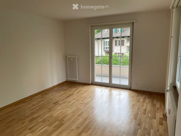Charmante 3.5-Zimmer-Wohnung in Köniz – sofort verfügbar 7