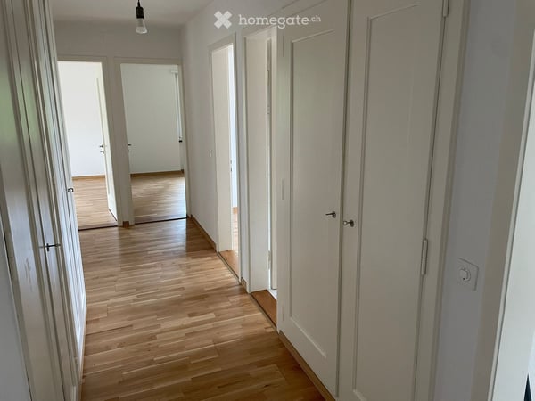 Charmante 3.5-Zimmer-Wohnung in Köniz – sofort verfügbar 5