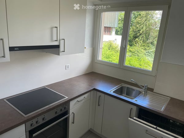 Charmante 3.5-Zimmer-Wohnung in Köniz – sofort verfügbar 6