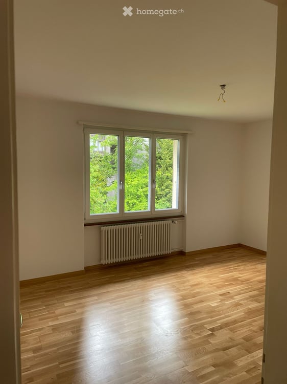 Charmante 3.5-Zimmer-Wohnung in Köniz – sofort verfügbar 4