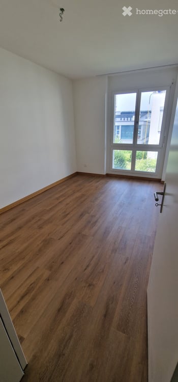 Moderne 5.5-Zimmer-Maisonette-Wohnung im Neubau in Zug – ab sofort verfügbar 12
