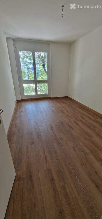Moderne 5.5-Zimmer-Maisonette-Wohnung im Neubau in Zug – ab sofort verfügbar 11