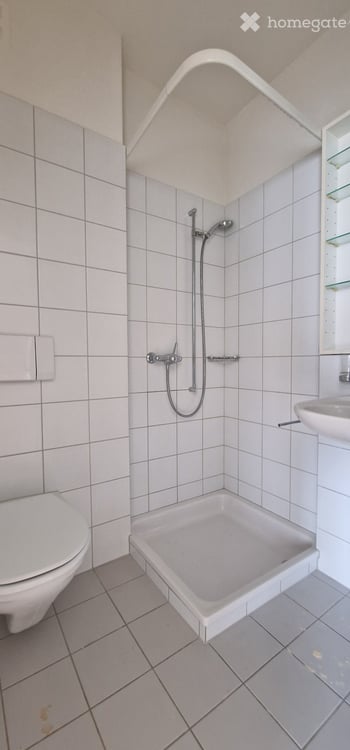 Moderne 5.5-Zimmer-Maisonette-Wohnung im Neubau in Zug – ab sofort verfügbar 9
