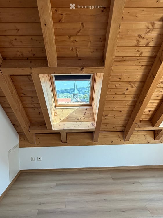 Geräumige 6-Zimmer-Maisonette-Wohnung mit Familienrabatt ab 2 Kindern 11