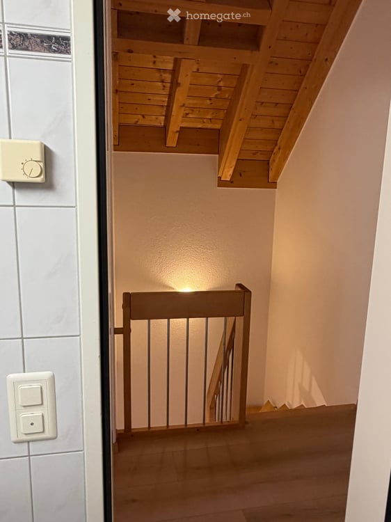 Geräumige 6-Zimmer-Maisonette-Wohnung mit Familienrabatt ab 2 Kindern 14
