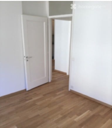 Appartement de 2 pièces, proche de la Gare Cornavin, Rue de Lyon 14 12