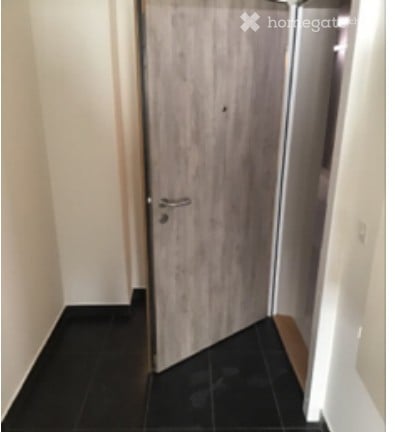 Appartement de 2 pièces, proche de la Gare Cornavin, Rue de Lyon 14 4