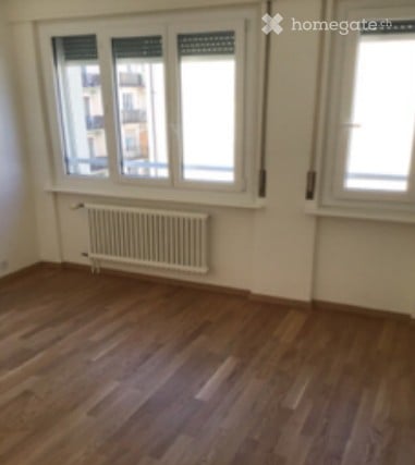 Appartement de 2 pièces, proche de la Gare Cornavin, Rue de Lyon 14 10