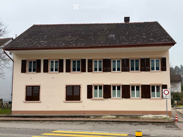 EXKLUSIVE 4 ZIMMER TRAUMWOHNUNG 19