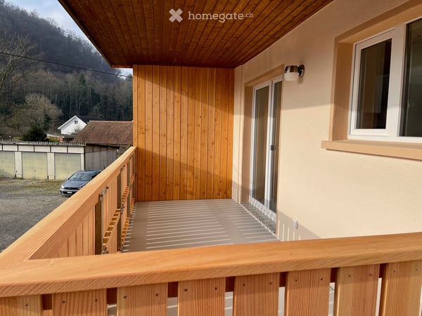 EXKLUSIVE 4 ZIMMER TRAUMWOHNUNG 14