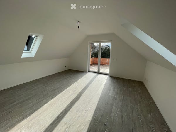EXKLUSIVE 4 ZIMMER TRAUMWOHNUNG 12