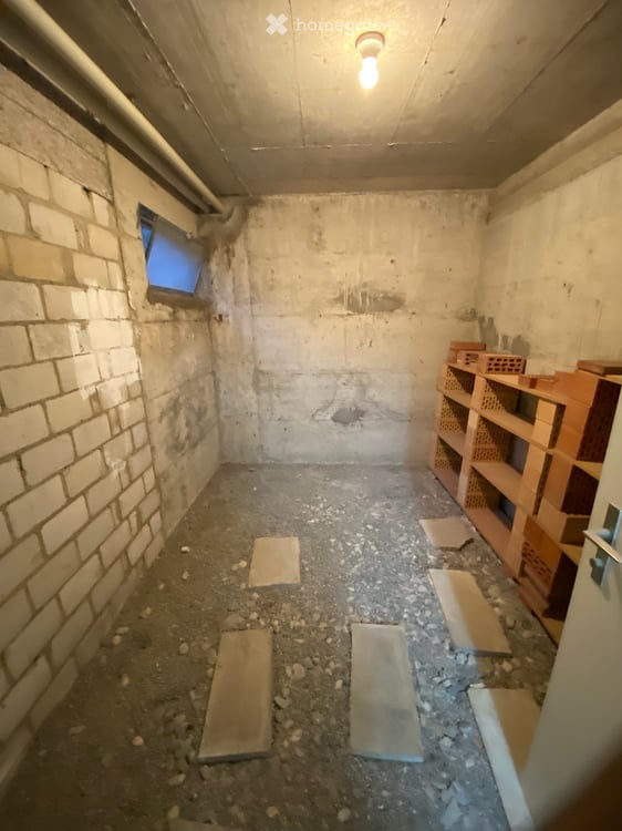 Gepflegtes 6.5-Zimmer-Einfamilienhaus in Widen AG – Grosszügig, modern und ruhig gelegen 22