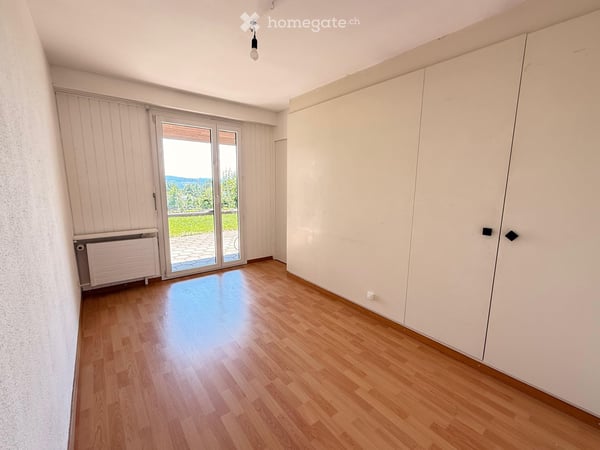 Gepflegtes 6.5-Zimmer-Einfamilienhaus in Widen AG – Grosszügig, modern und ruhig gelegen 12