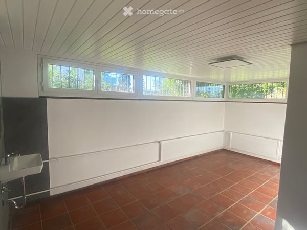 Gepflegtes 6.5-Zimmer-Einfamilienhaus in Widen AG – Grosszügig, modern und ruhig gelegen 20