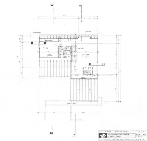 Gepflegtes 6.5-Zimmer-Einfamilienhaus in Widen AG – Grosszügig, modern und ruhig gelegen 25
