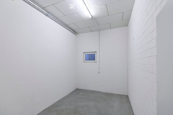 Exklusive 3½-Zimmer-Gartenwohnung im Hürlimann-Areal in Zürich Enge (Kreis 2) 15