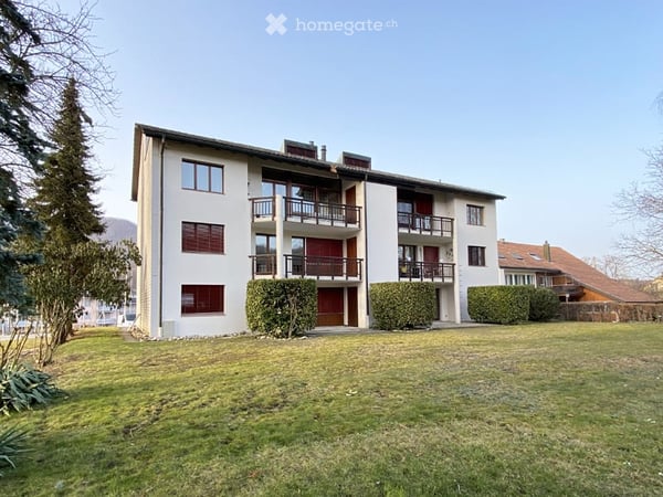 Preview image of the real estate