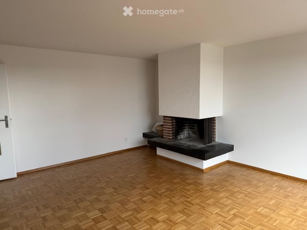 Doppelstöckige 5.5-Zimmer-Dachwohnung in Zumikon 4