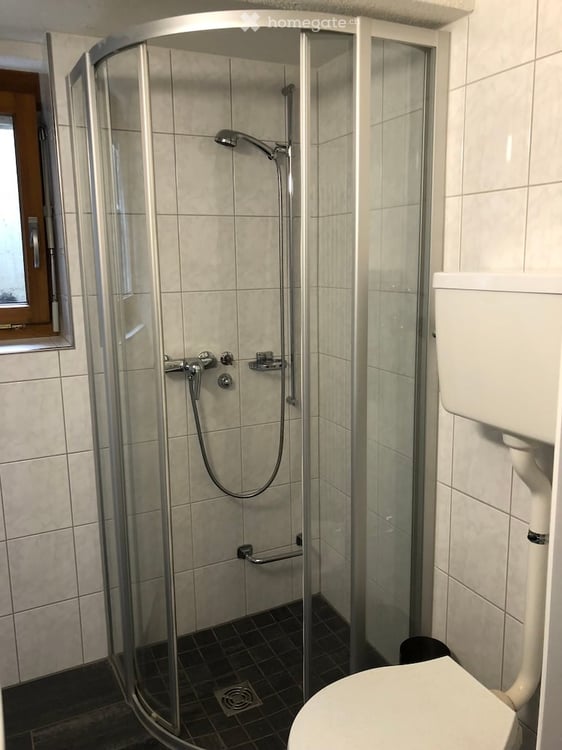 Charmante 3-Zimmer-(Ferien)-Wohnung mit traumhafter Sicht auf den Lago Maggiore 10