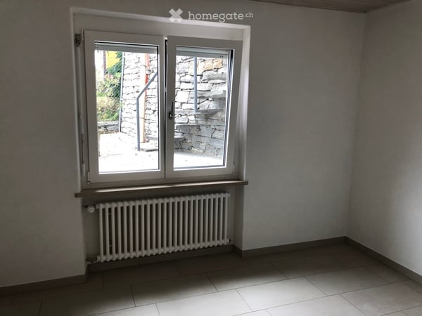 Charmante 3-Zimmer-(Ferien)-Wohnung mit traumhafter Sicht auf den Lago Maggiore 8
