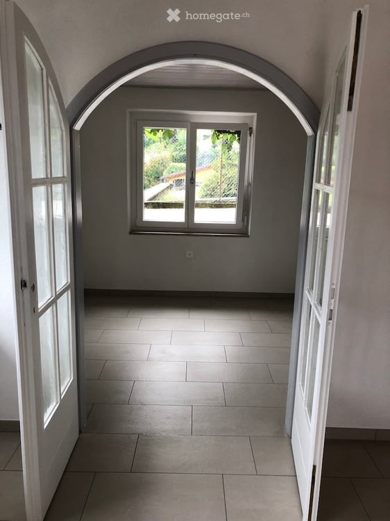 Charmante 3-Zimmer-(Ferien)-Wohnung mit traumhafter Sicht auf den Lago Maggiore 7