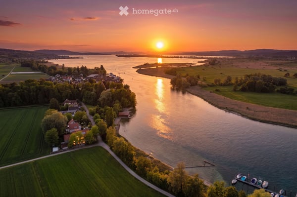 Der Seehof - Lukratives Bauprojekt am SeeBauland in Tägerwilen 4