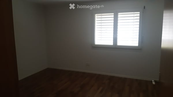 6.5-Zimmer-Einfamilienhaus mit Bergblick in Schänis 10