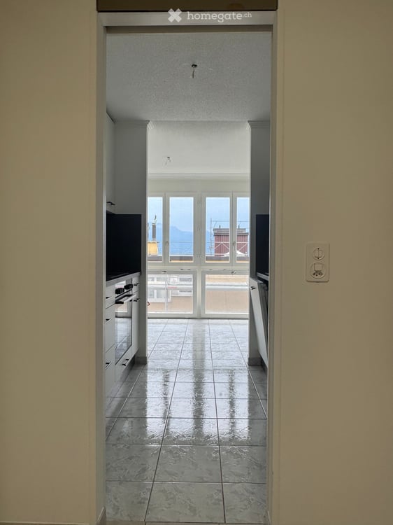 Aperçu de l'image de l'immobilier