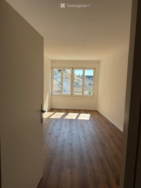 Helle 3.5-Zimmer-Wohnung an der Münstergasse in Schaffhausen 3