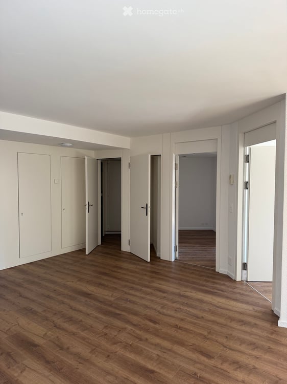Helle 3.5-Zimmer-Wohnung an der Münstergasse in Schaffhausen 6