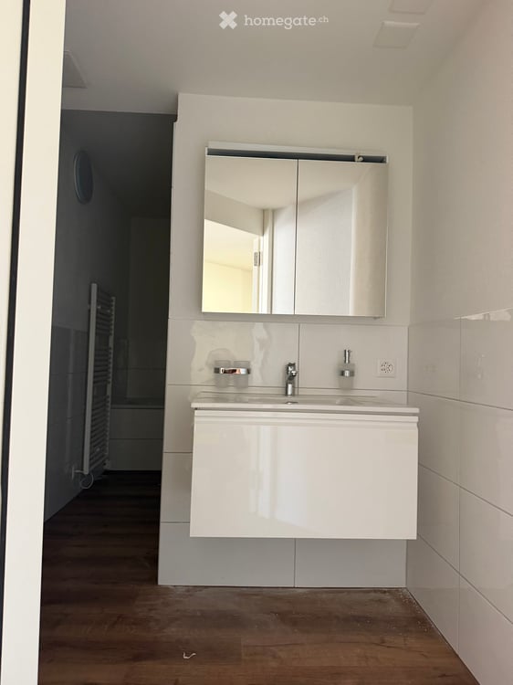 Helle 3.5-Zimmer-Wohnung an der Münstergasse in Schaffhausen 7
