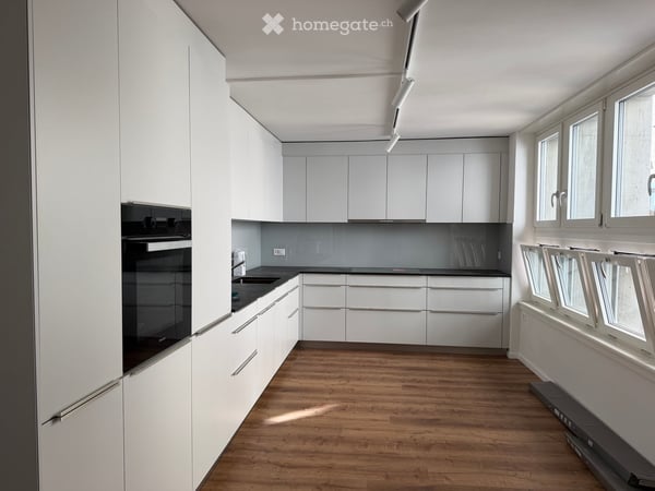 Preview image of the real estate