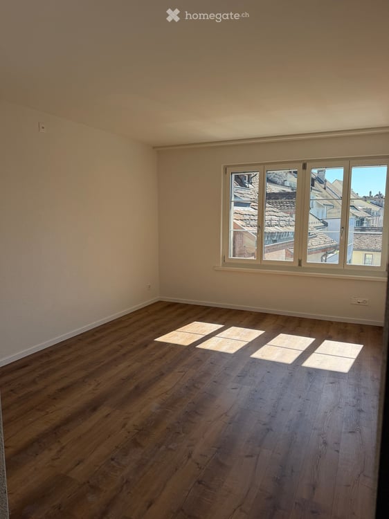 Helle 3.5-Zimmer-Wohnung an der Münstergasse in Schaffhausen 4