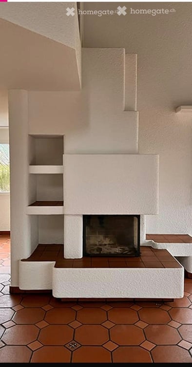 Einfamilienhaus in Stans 9