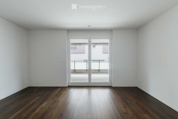 Moderne 4.5-Zimmer Eigentumswohnung im Herzen von Bülach 10