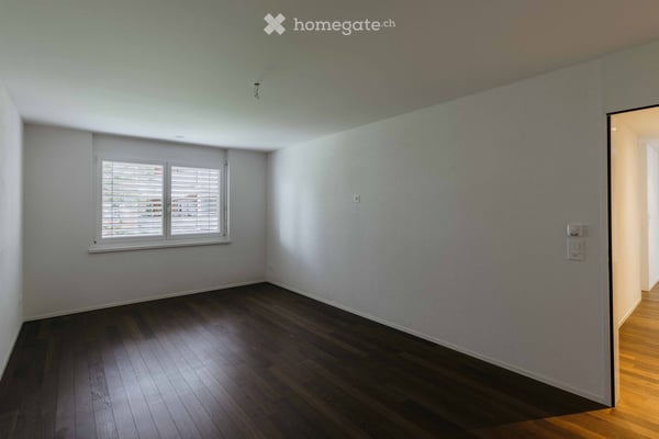 Moderne 4.5-Zimmer Eigentumswohnung im Herzen von Bülach 11