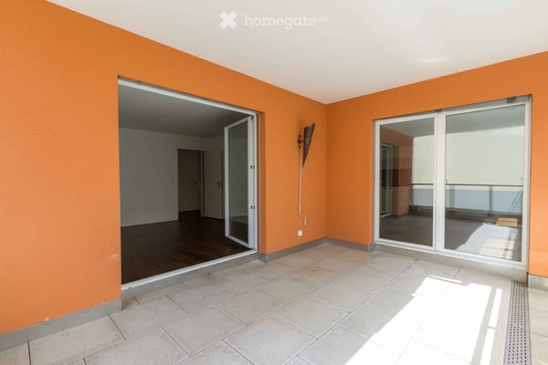Moderne 4.5-Zimmer Eigentumswohnung im Herzen von Bülach 13