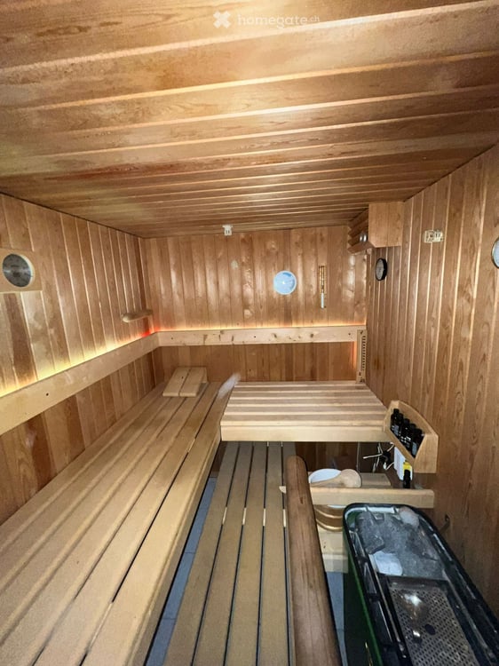 5.5-Zimmer Reihen-Einfamilienhaus 20