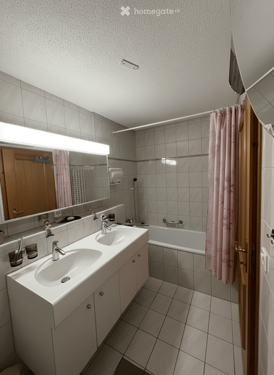 5.5-Zimmer Reihen-Einfamilienhaus 17