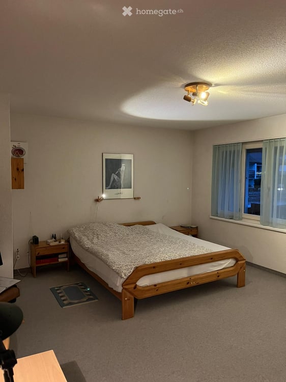 5.5-Zimmer Reihen-Einfamilienhaus 13