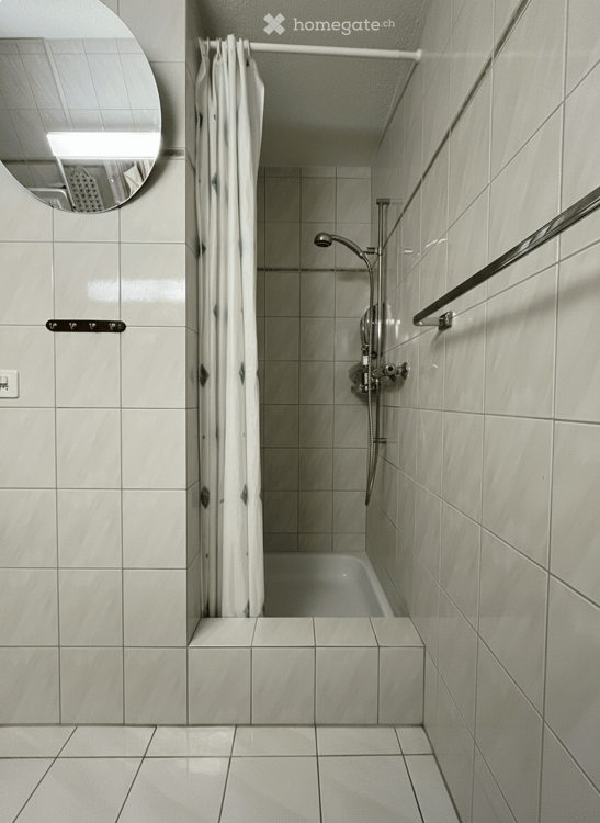 5.5-Zimmer Reihen-Einfamilienhaus 18