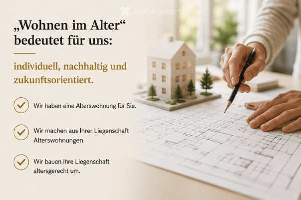 ALTERSWOHNUNGEN in Winterthur - Neubauprojekt per 01. Dezember 2026 bezugsbereit! 4