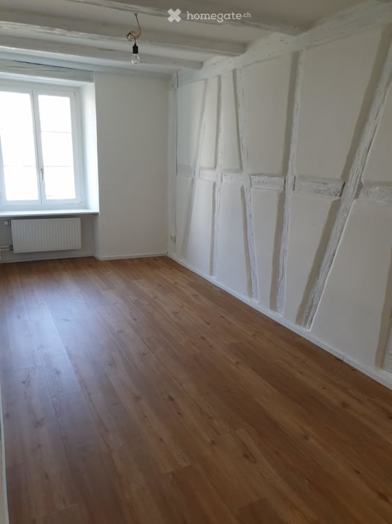 Gewerbe / Büro / Atelier / Ladenfläche 3